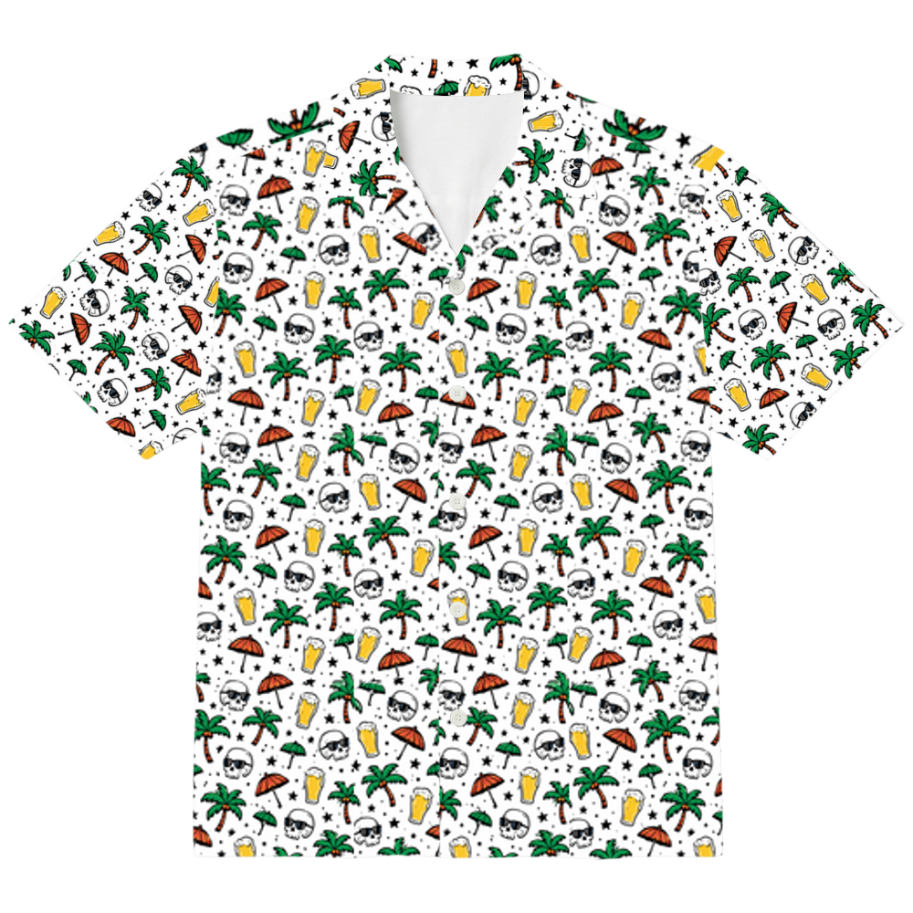 Image for color: weiß