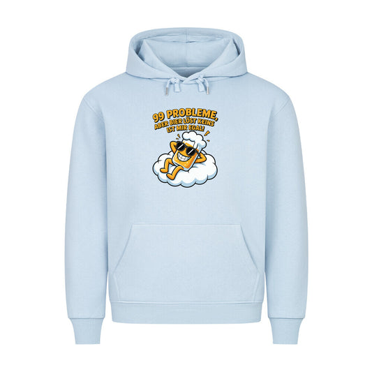 Image for color: babyblau