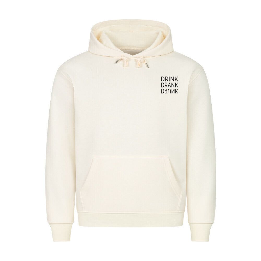 Image for color: beige