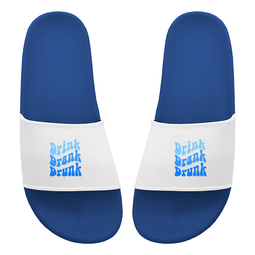 Image for color: blau