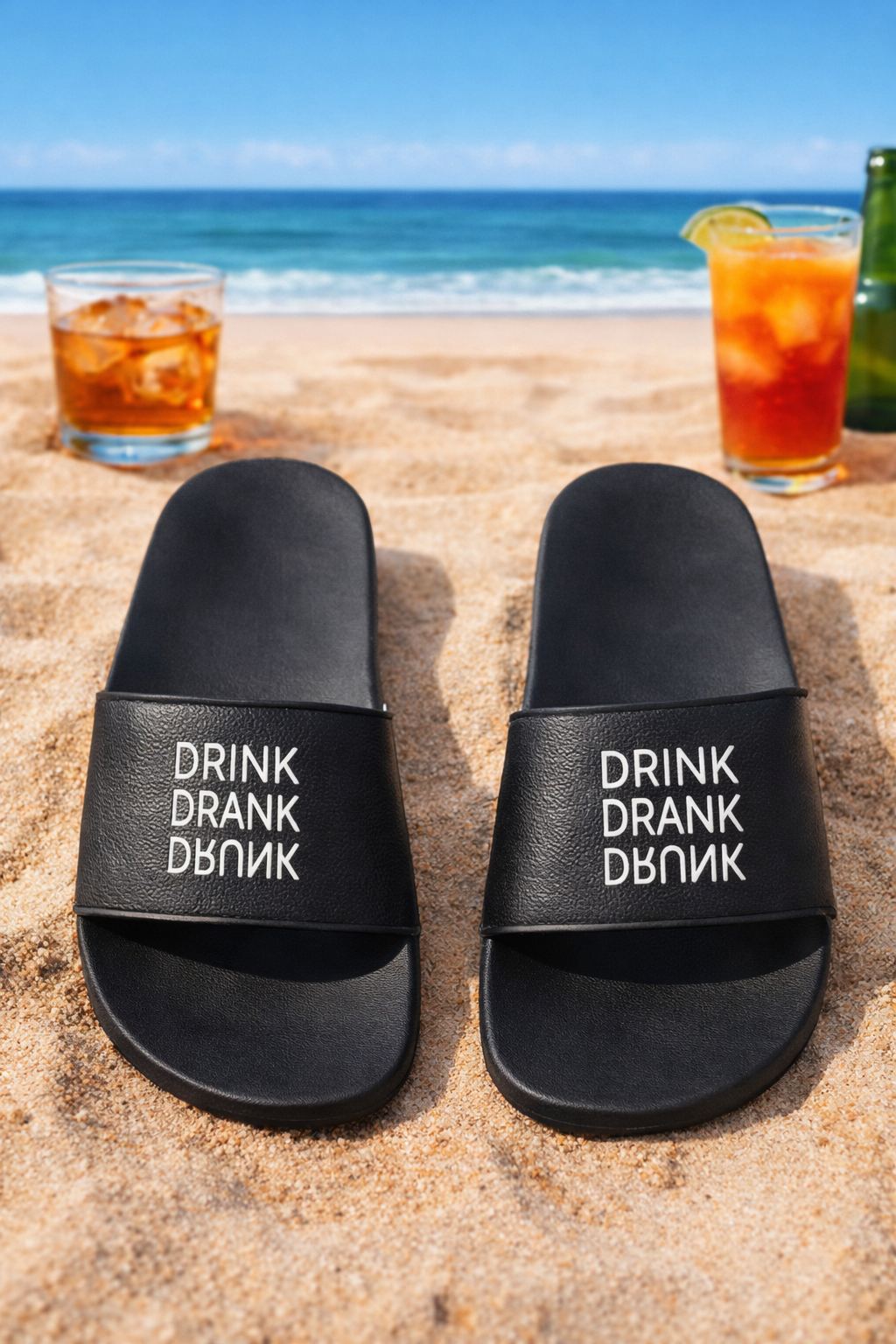 Sommerkollektion