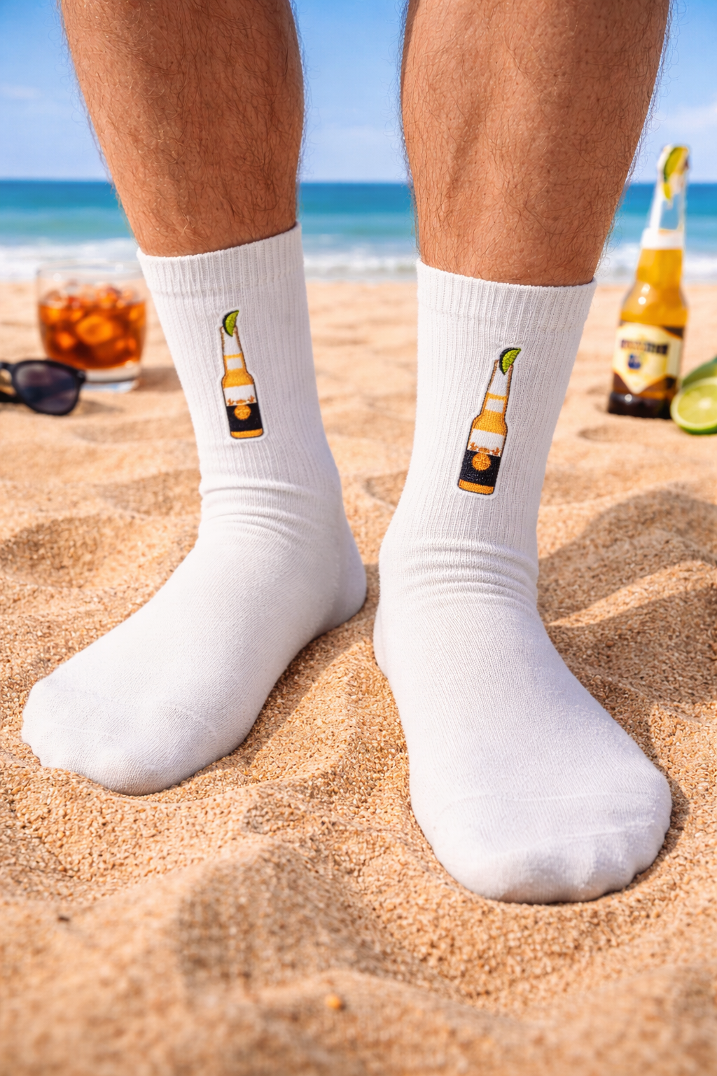 Socken