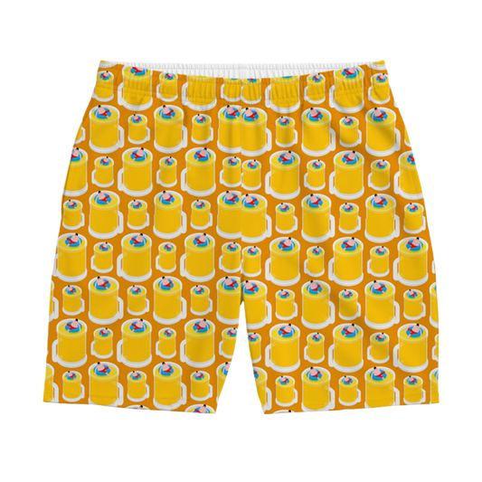 Image for color: weiß