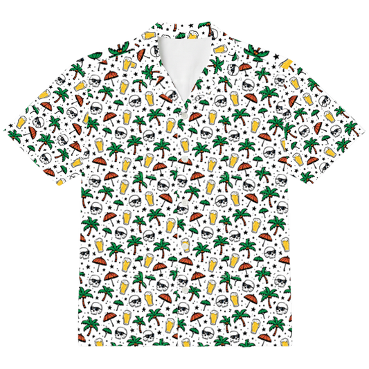 Image for color: weiß