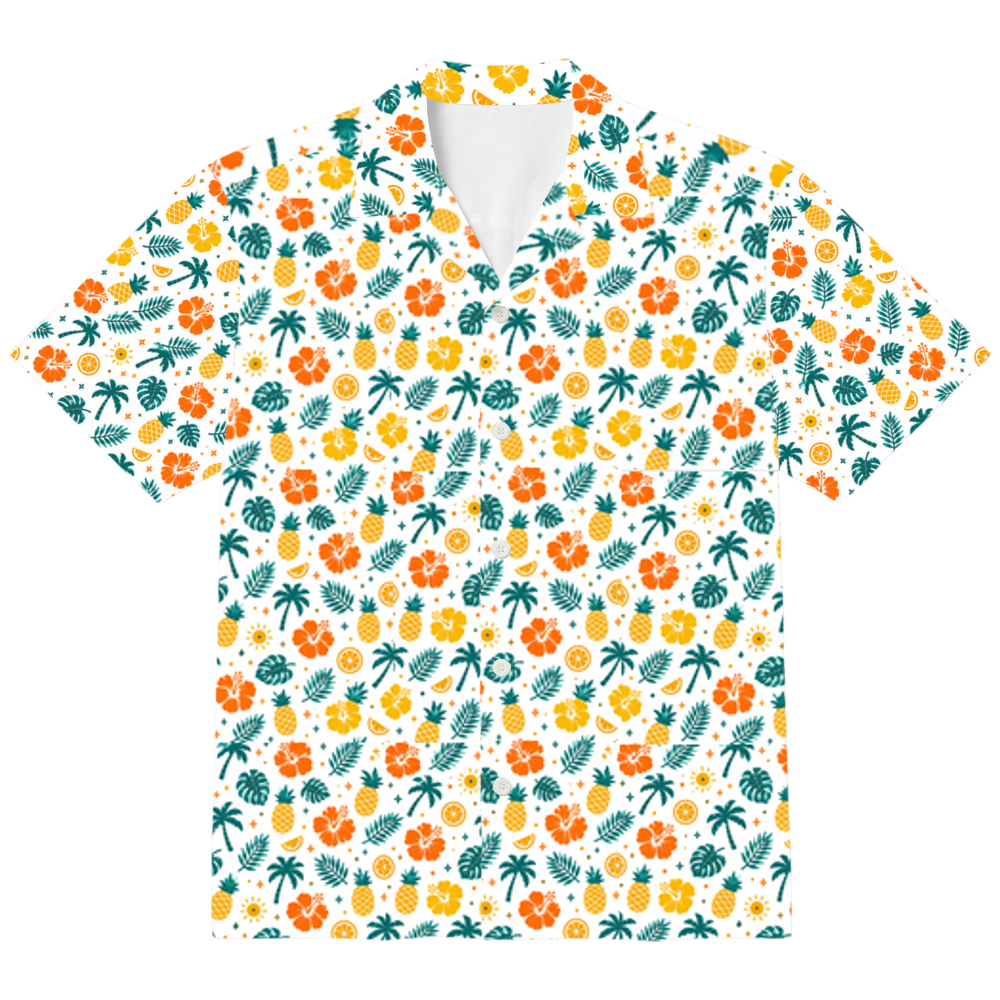 Image for color: weiß