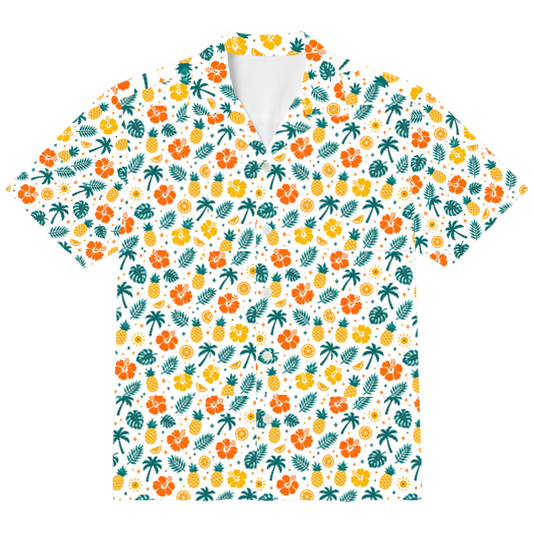 Image for color: weiß