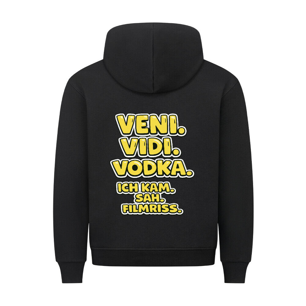 Image for color: schwarz