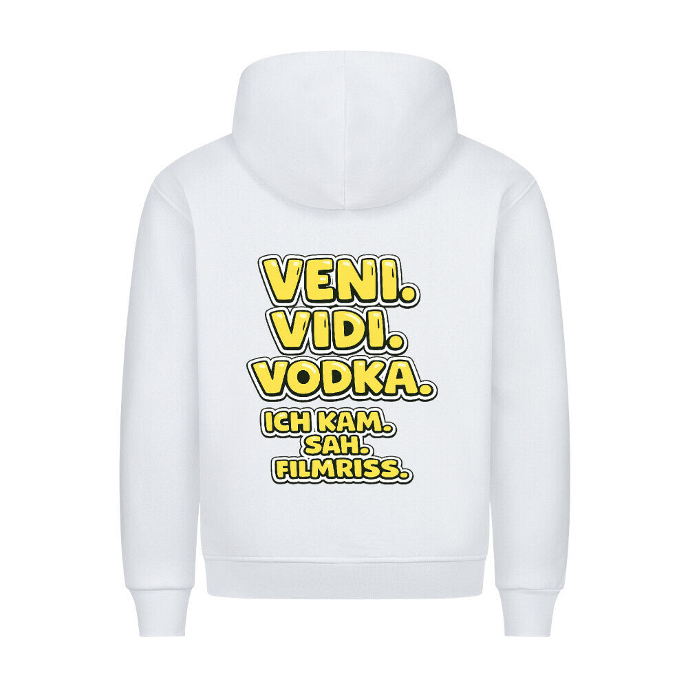 Image for color: weiß