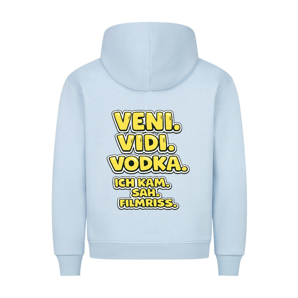 Image for color: babyblau