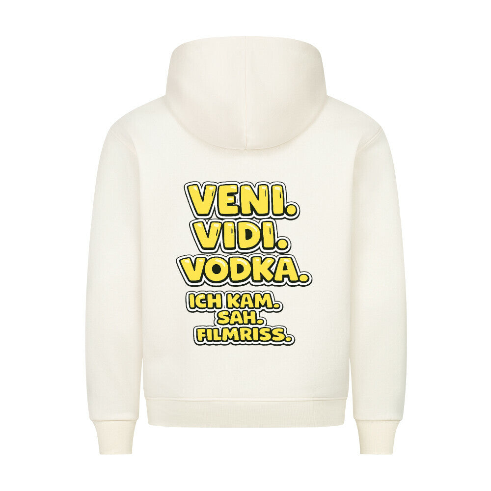 Image for color: beige