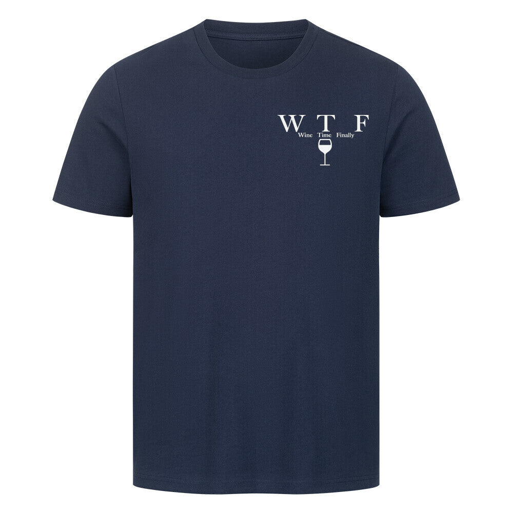 Image for color: french navy