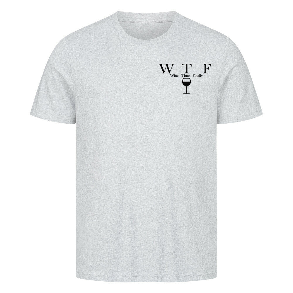 Image for color: heather grey