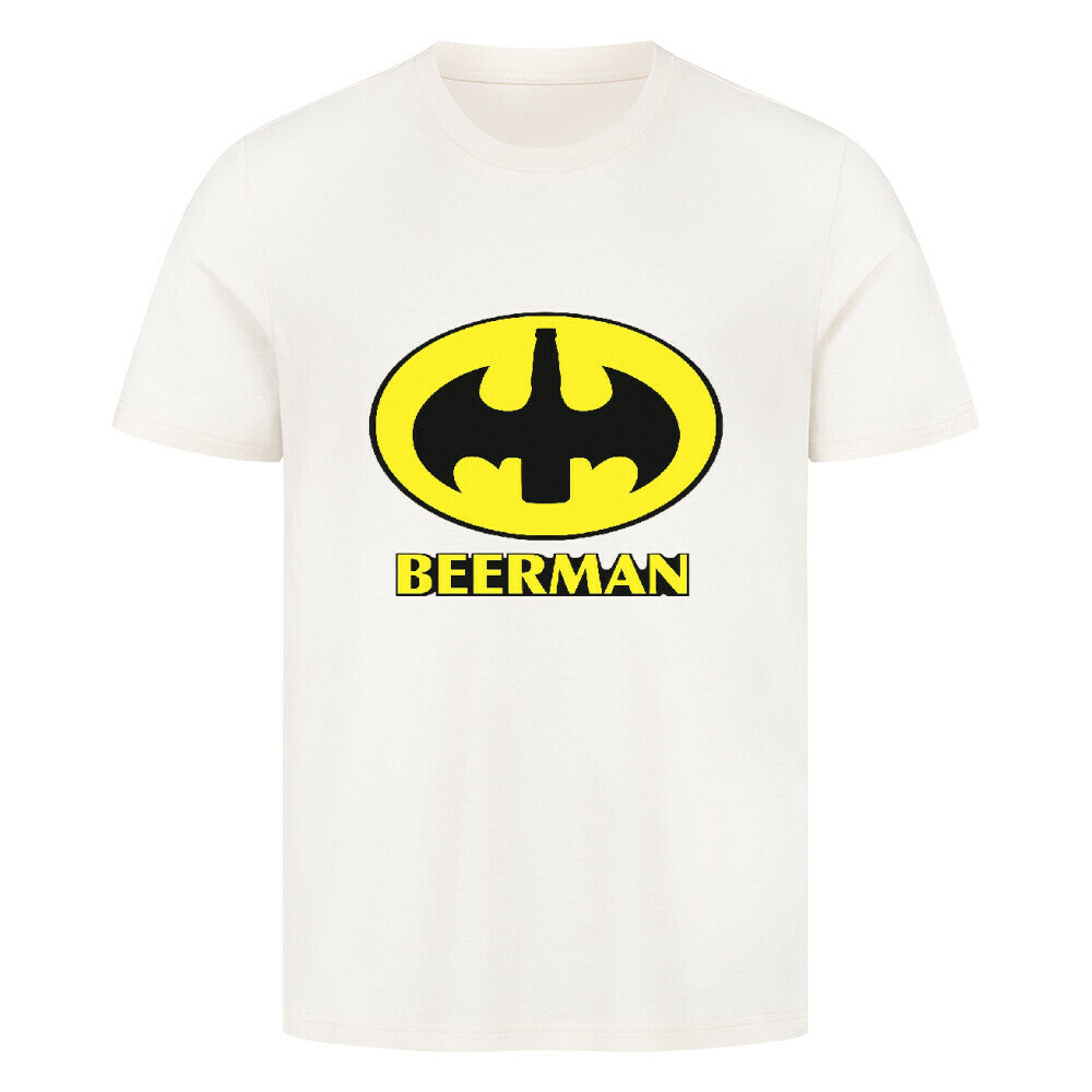 Image for color: natural raw