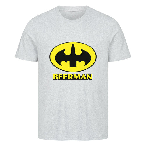 Image for color: heather grey