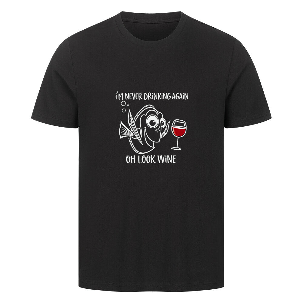 Image for color: schwarz