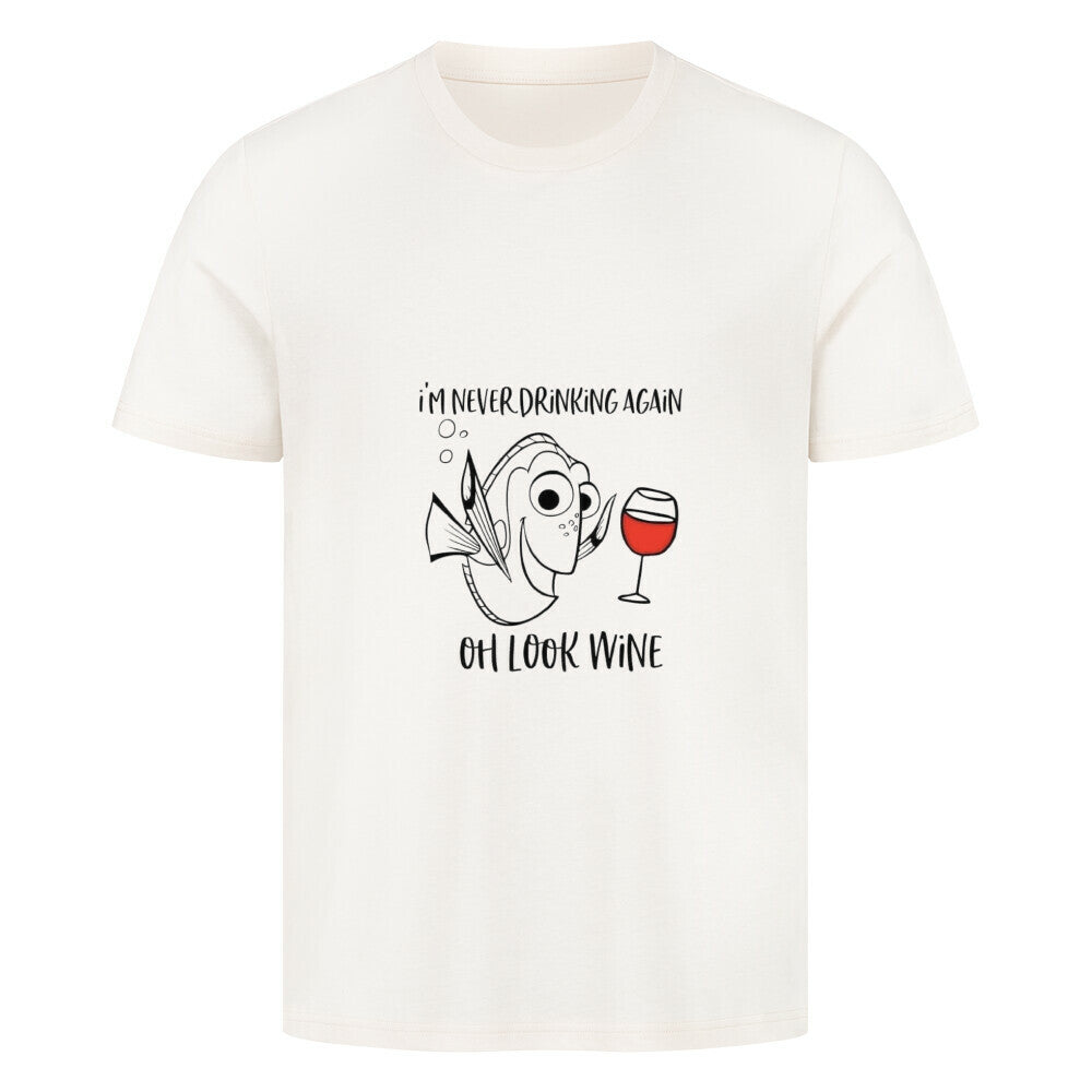 Image for color: natural raw