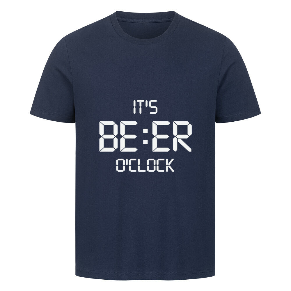 Image for color: french navy