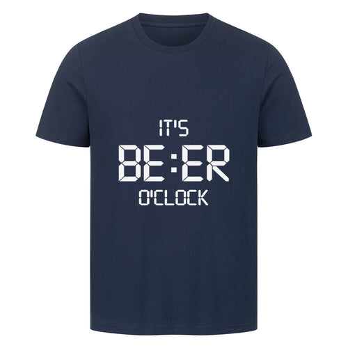 Image for color: french navy