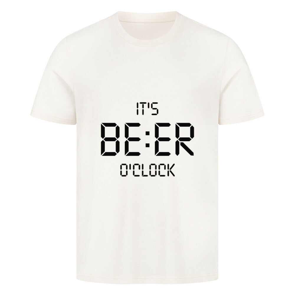 Image for color: natural raw