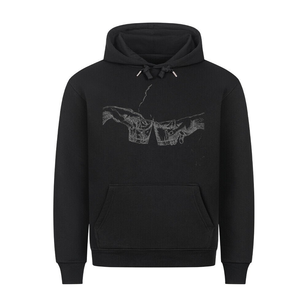 Image for color: schwarz