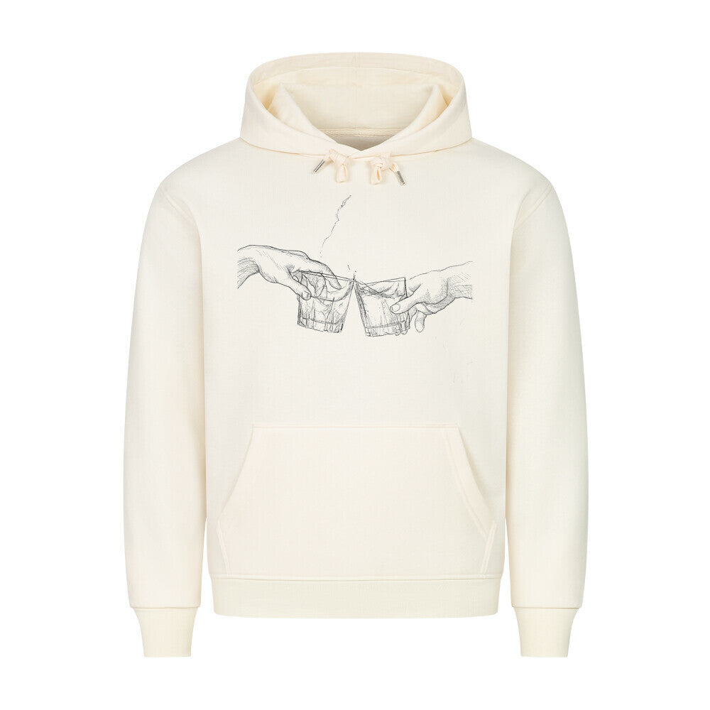 Image for color: beige