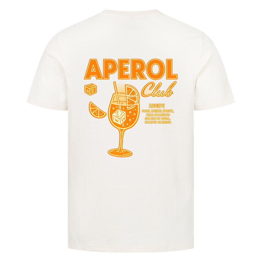 Image for color: natural raw