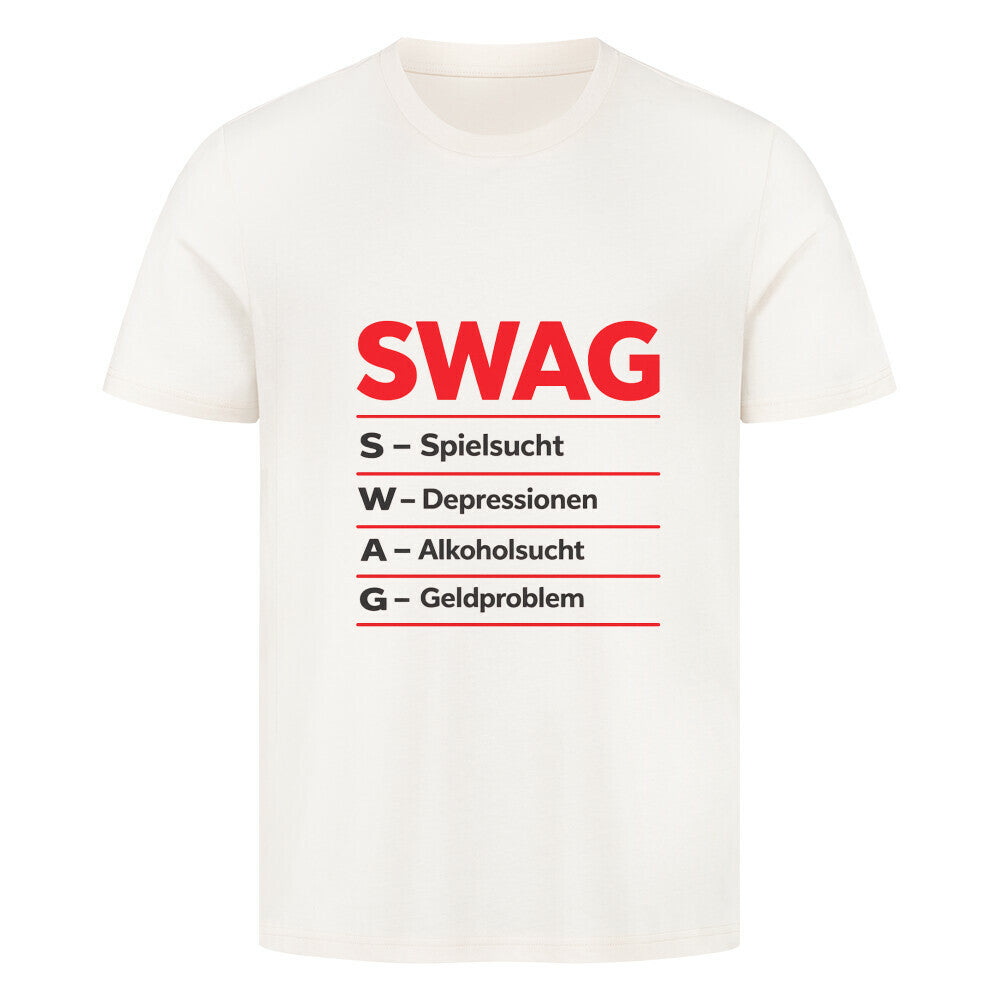 Image for color: natural raw