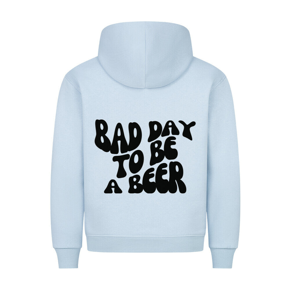 Image for color: babyblau