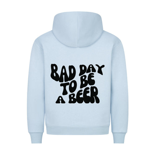 Image for color: babyblau