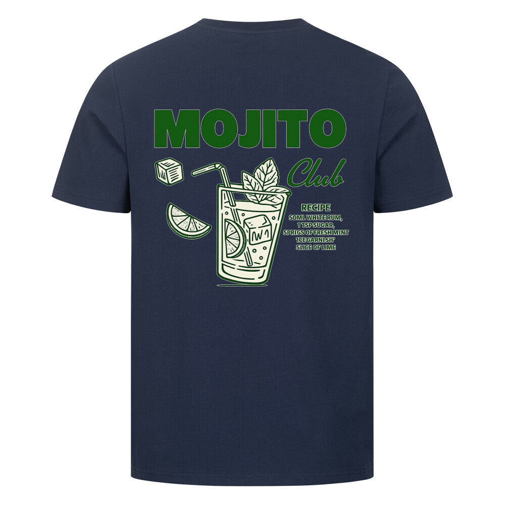 Image for color: french navy