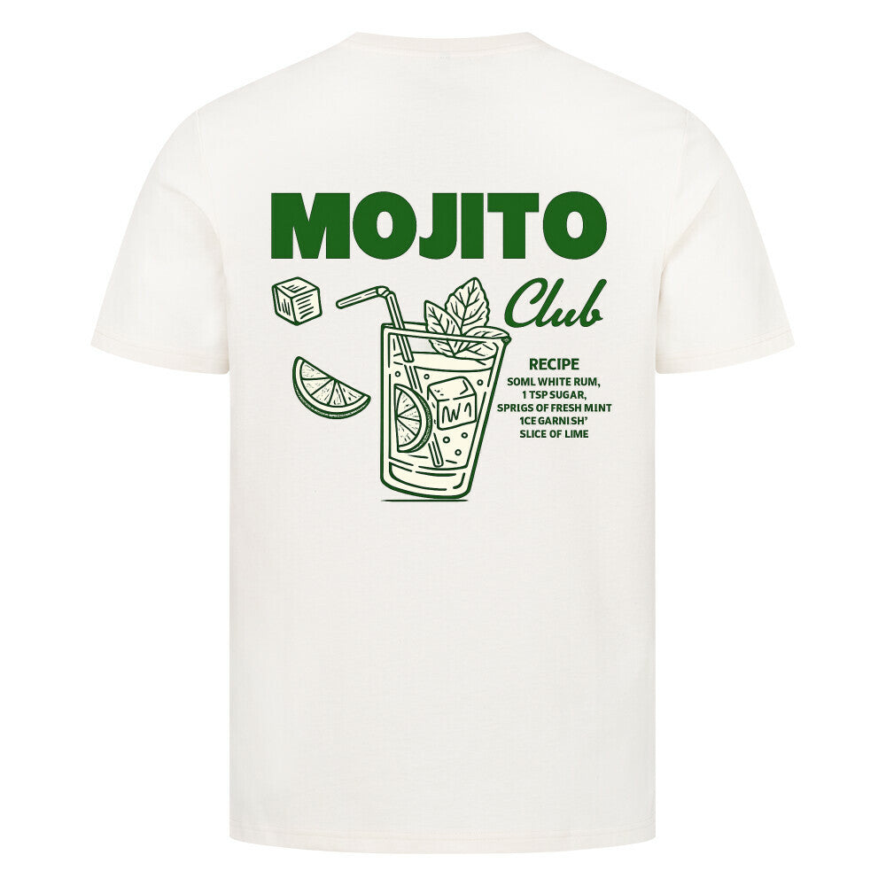 Image for color: natural raw