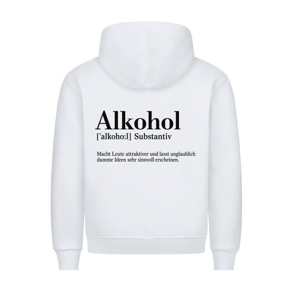 Image for color: weiß