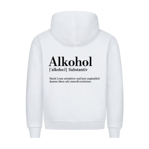 Image for color: weiß