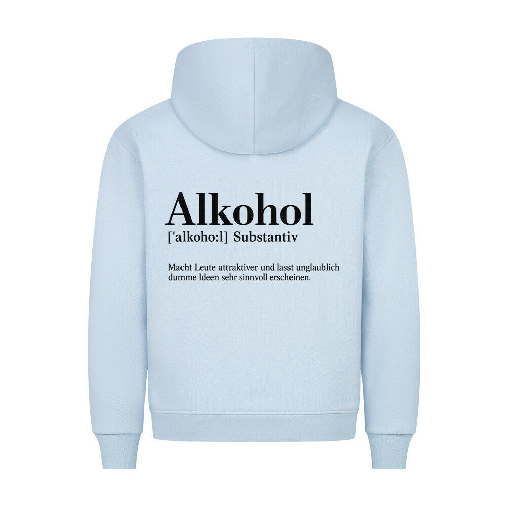 Image for color: babyblau