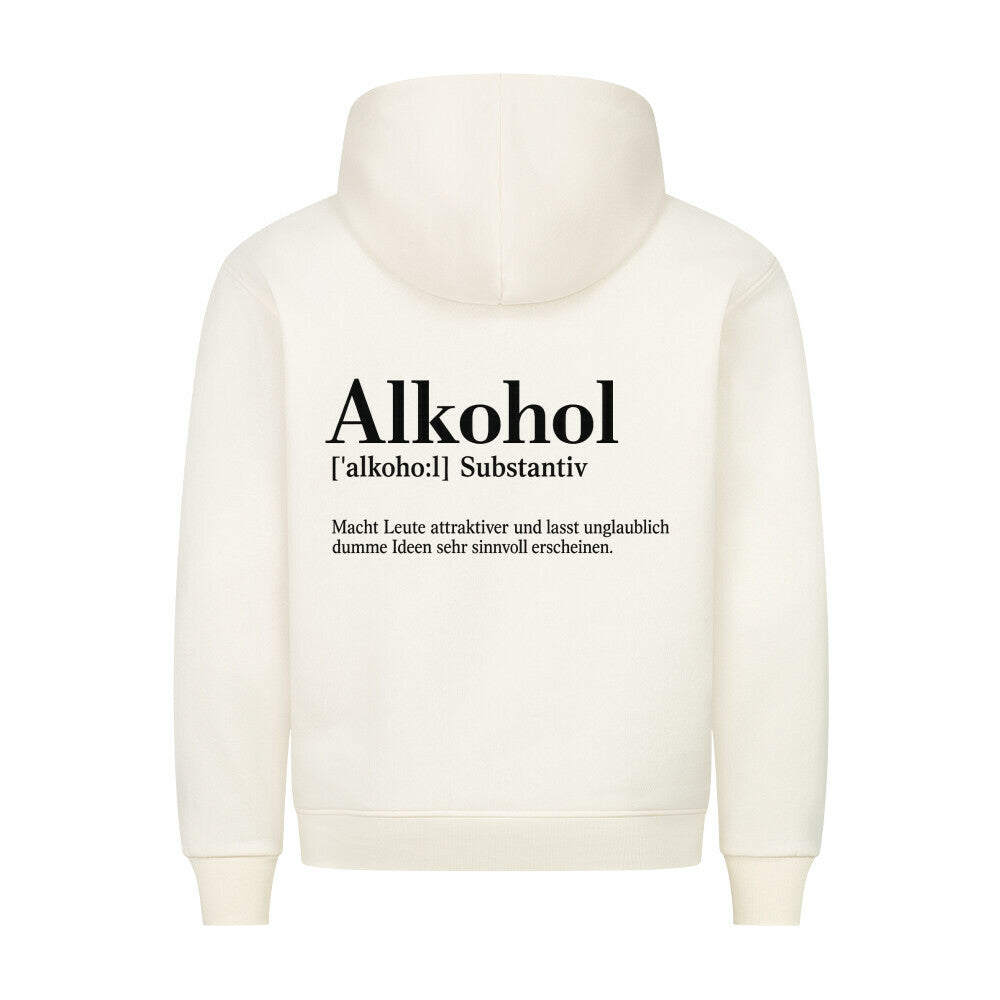 Image for color: beige