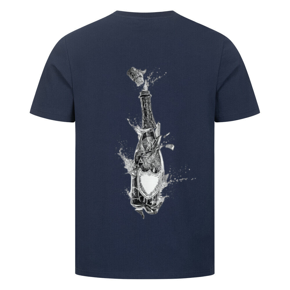 Image for color: french navy