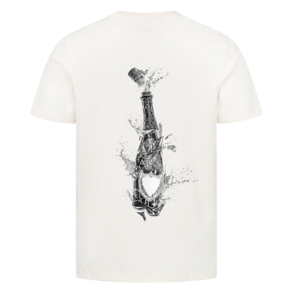 Image for color: natural raw