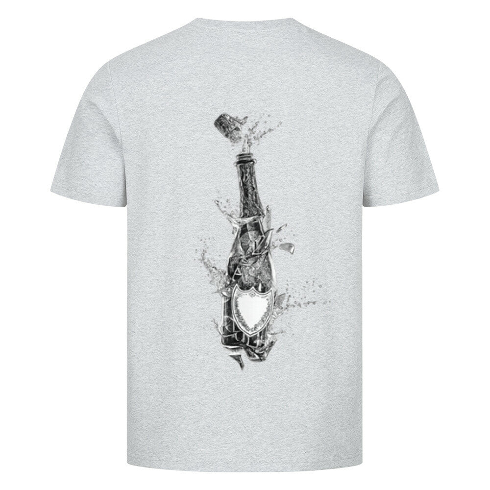 Image for color: heather grey