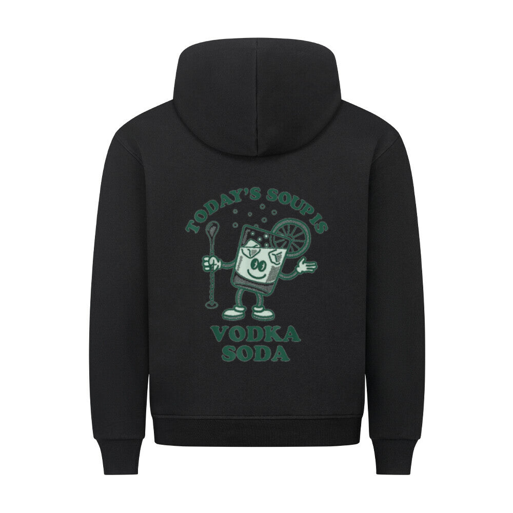 Image for color: schwarz