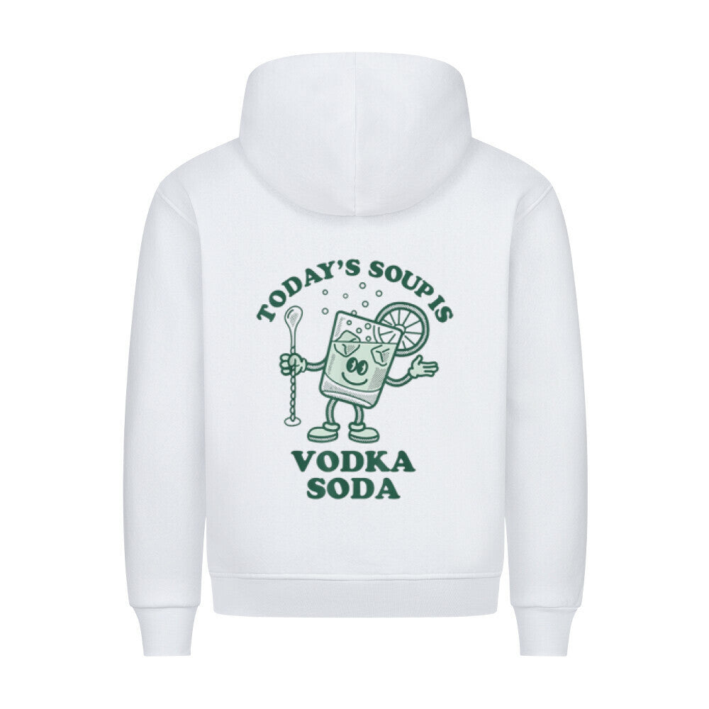 Image for color: weiß