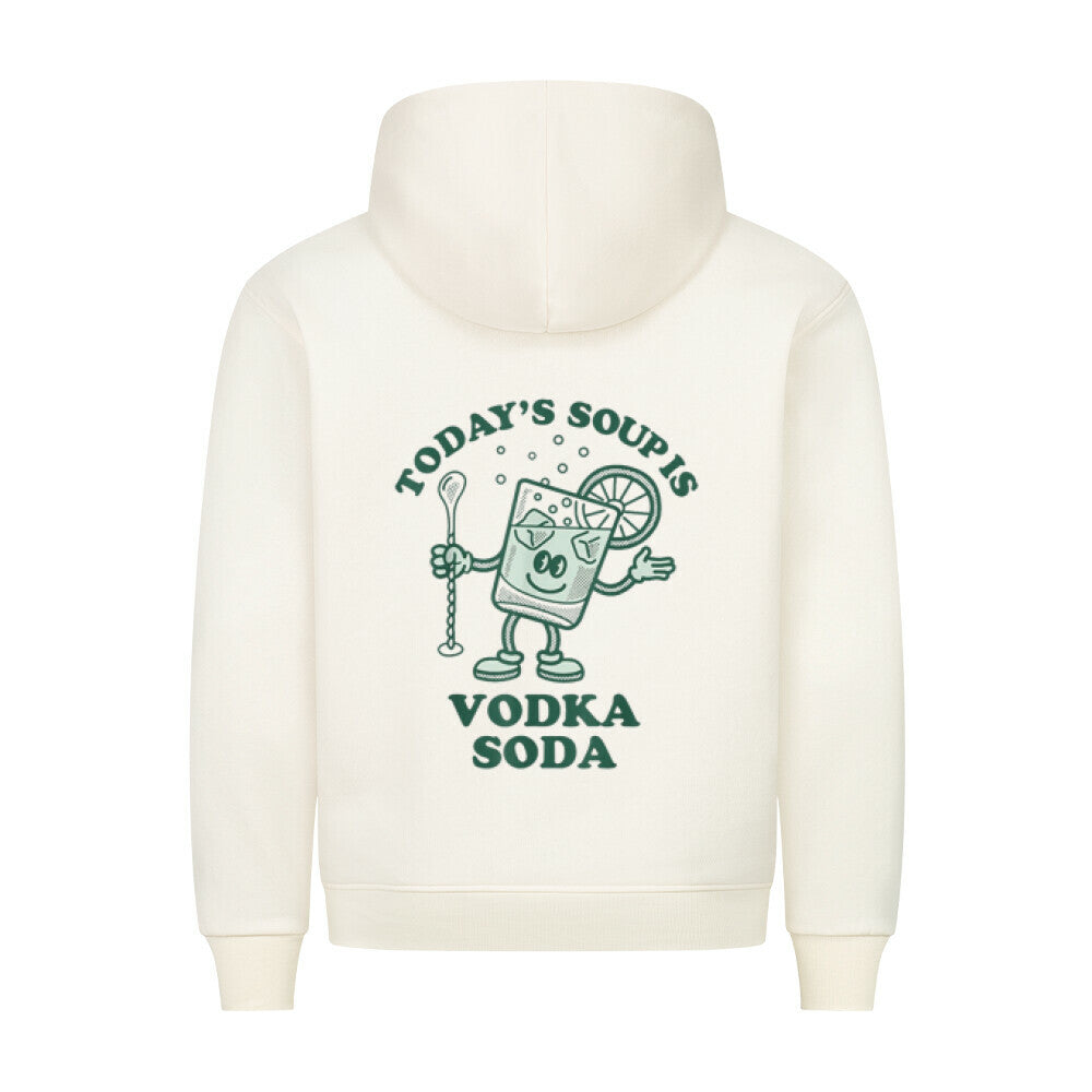 Image for color: beige