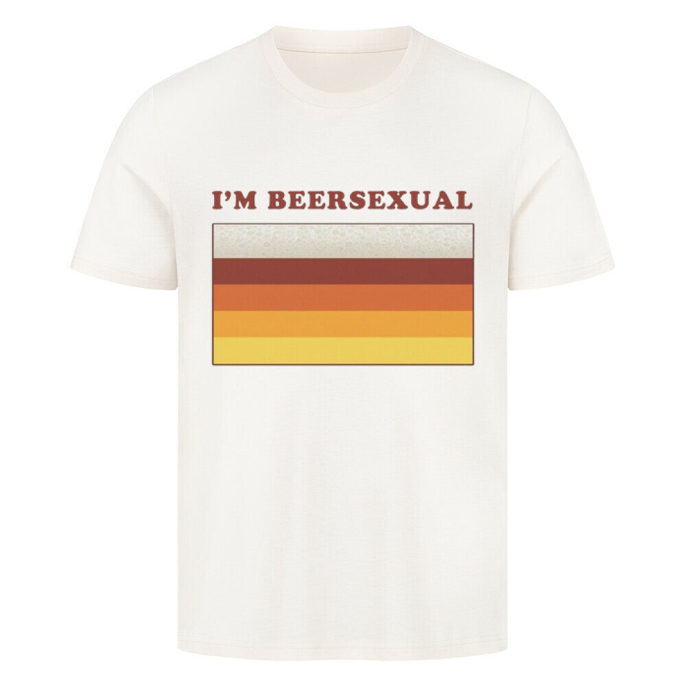 Image for color: natural raw