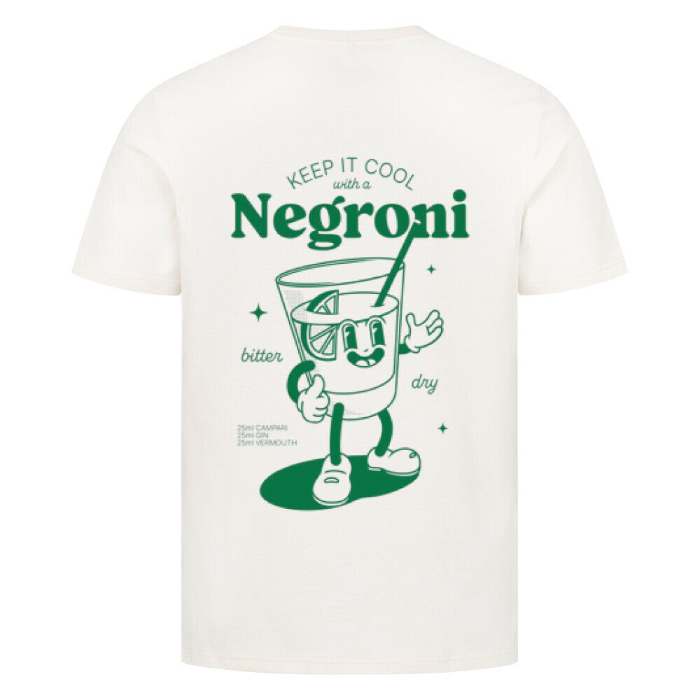 Image for color: natural raw