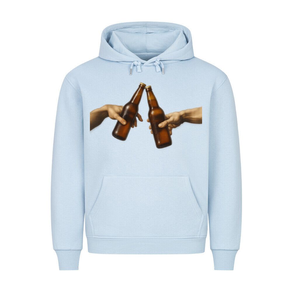 Image for color: babyblau