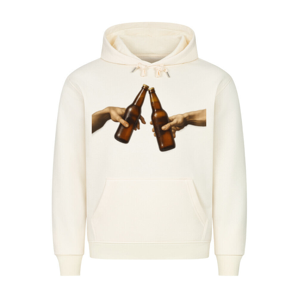 Image for color: beige