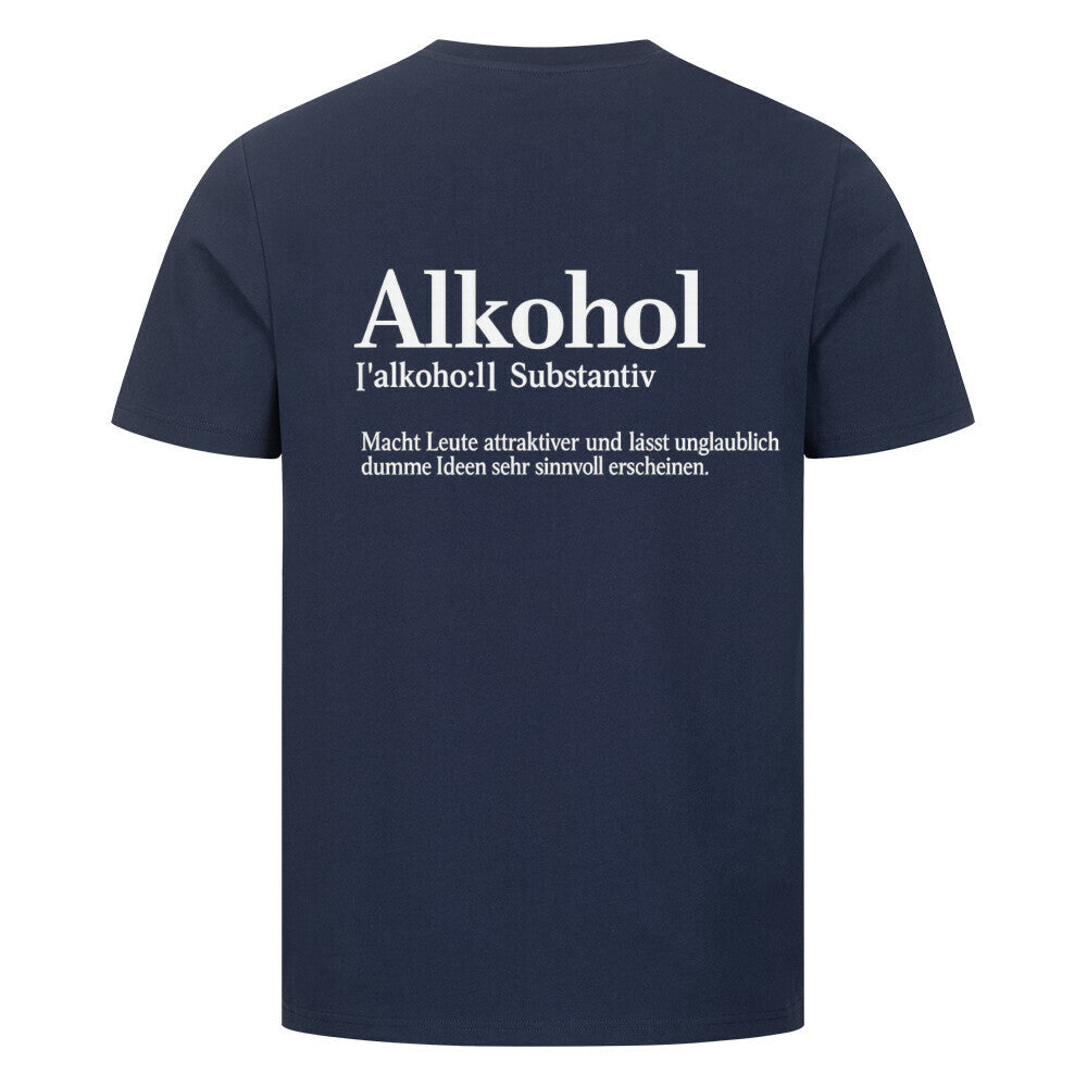 Image for color: french navy