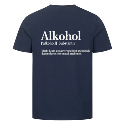 Image for color: french navy