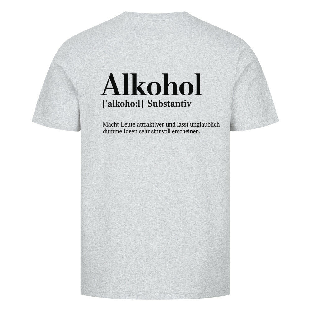 Image for color: heather grey