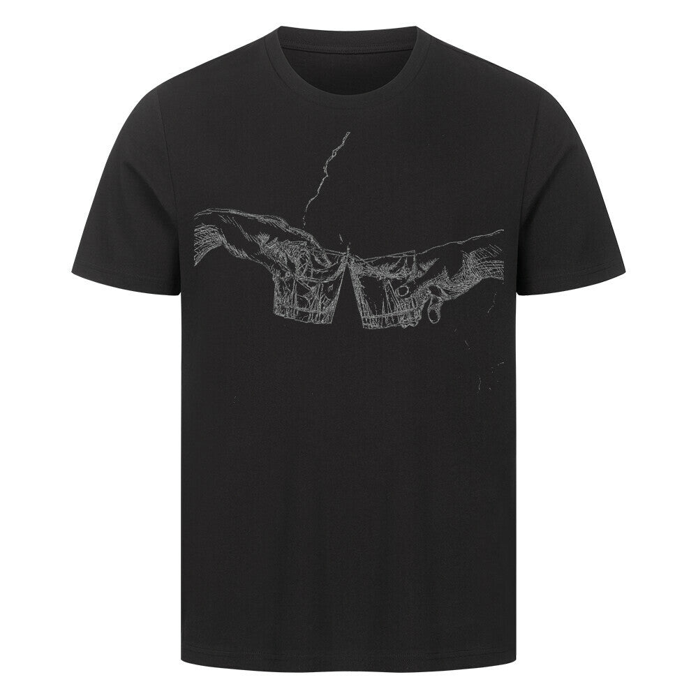 Image for color: schwarz