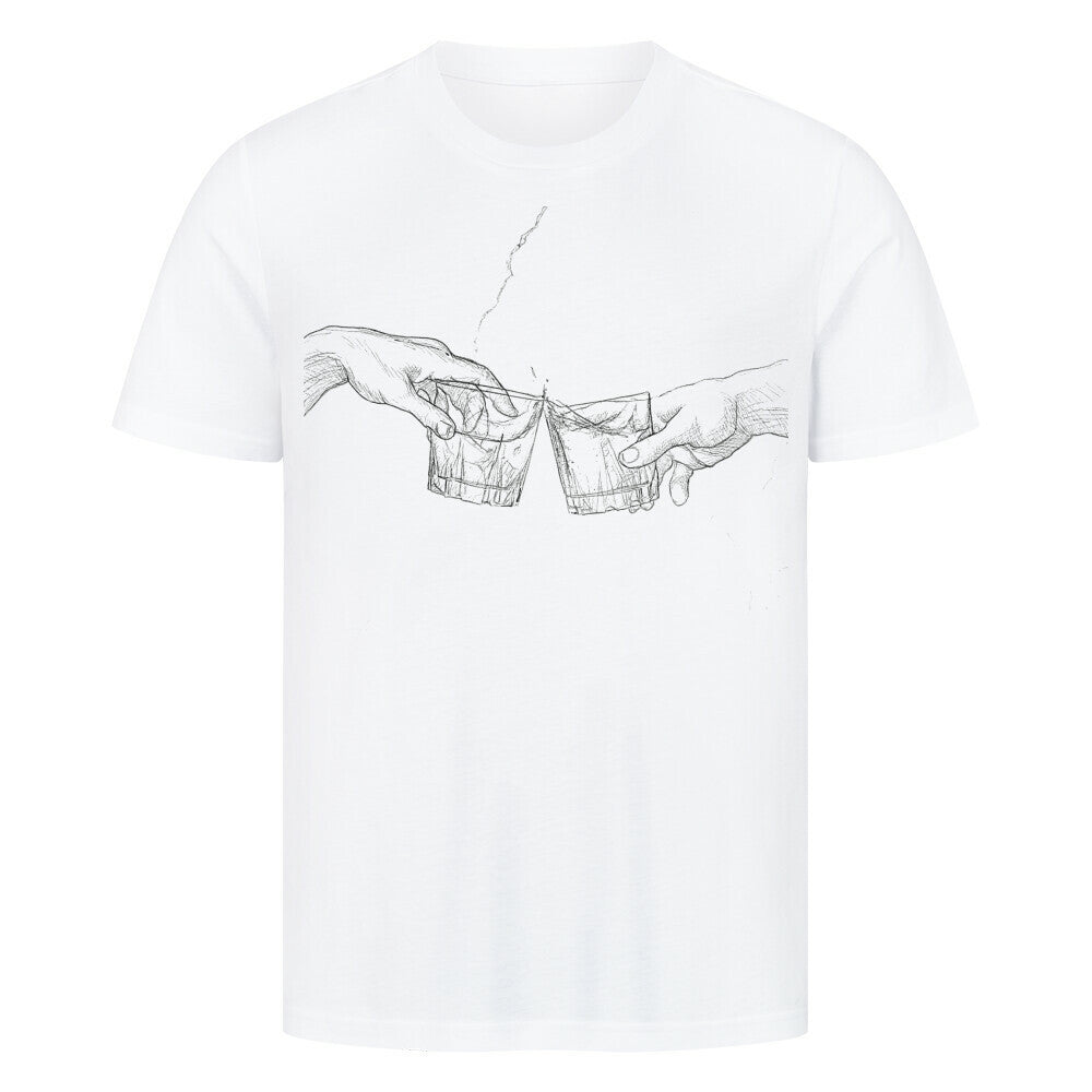 Image for color: weiß